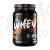 All The Whey ISO