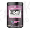 Hustle Pre Workout