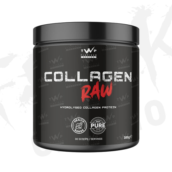 COLLAGEN