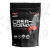 Crea-scendo RAW- 50 servings (250g)
