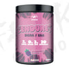 Endure Platinum Series BCAA + EAA