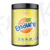 Endure Platinum Series BCAA + EAA