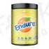 files/twp_1200x1200_endure_fantastic_lemon_1.jpg