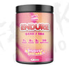Endure Platinum Series BCAA + EAA