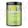 Endure Platinum Series BCAA + EAA