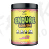 Endure Platinum Series BCAA + EAA