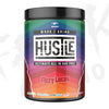 Hustle Pre Workout