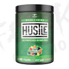 Hustle Pre Workout