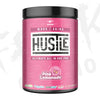 Hustle Pre Workout