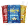 Hydraplenish Sample Sachets