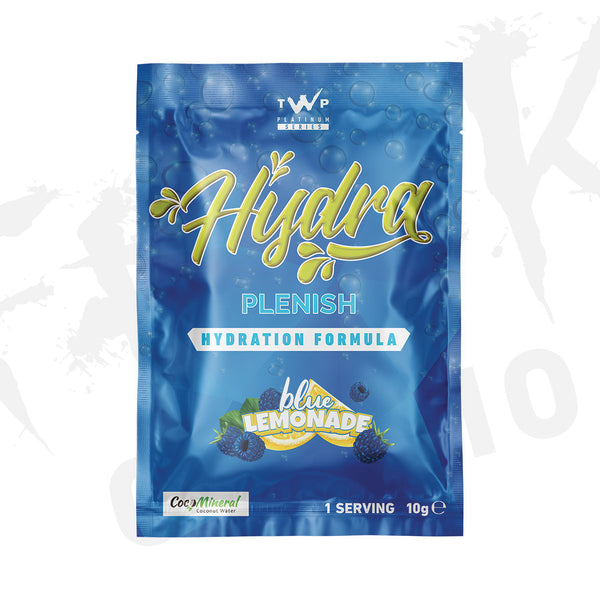 Hydraplenish Sample Sachets