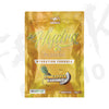 Hydraplenish Sample Sachets