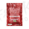 Hydraplenish Sample Sachets