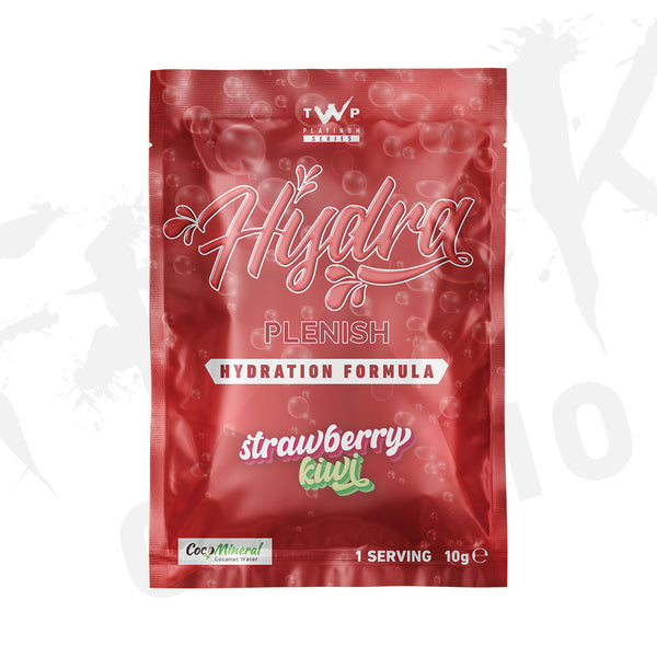 Hydraplenish Sample Sachets
