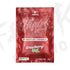 files/twp_1200x1200_hydraplenish_sample_strawberry_1.jpg
