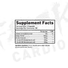 Omega Fish Oils (90 Soft gels)