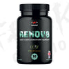 RENOV8 Joint Health