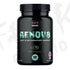 RENOV8 Joint Health