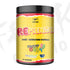 TWP Replenish Carb/Hydration Formula