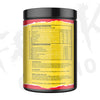 TWP Replenish Carb/Hydration Formula
