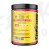 TWP Replenish Carb/Hydration Formula