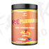 files/twp_1200x1200_replenish_peach_mango_1_1.jpg
