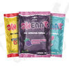 SWEAAT EAA Sample Sachets