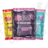 files/twp_1200x1200_sweaat_sample_all_flavours.jpg