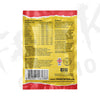 SWEAAT EAA Sample Sachets