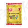 SWEAAT EAA Sample Sachets