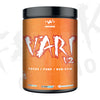 VARI V2