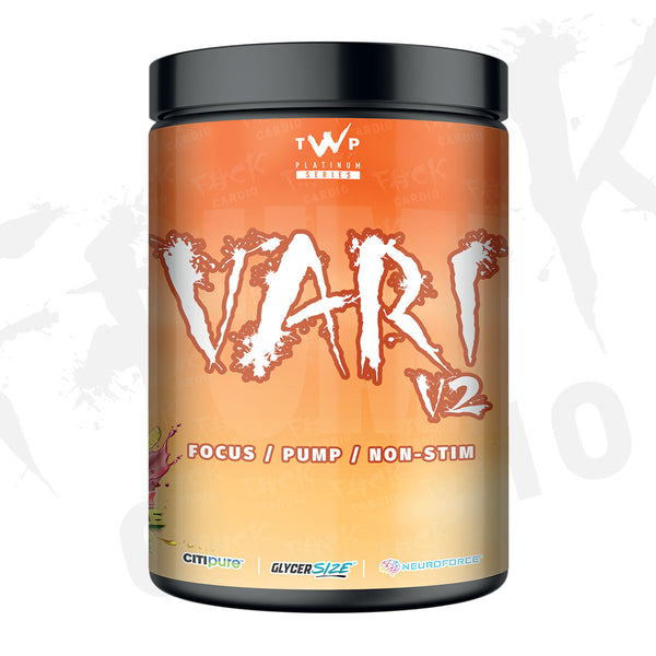 VARI V2