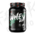 files/twp_1200x1200_whey_900g_after_weights_1.jpg
