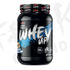 files/twp_1200x1200_whey_900g_cookie-o_cheesecake.jpg