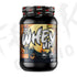 files/twp_1200x1200_whey_900g_kandy_korn_1.jpg