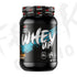 files/twp_1200x1200_whey_900g_salted_caramel_shortbread_1.jpg