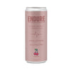 Endure RTD Energy & Electrolyte Drink