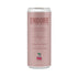 Endure RTD Energy & Electrolyte Drink