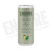 Endure RTD Energy & Electrolyte Drink