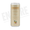Endure RTD Energy & Electrolyte Drink