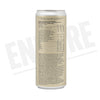 Endure RTD Energy & Electrolyte Drink