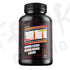 L.I.T Fat Burner