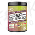 products/twp_1200x1200_creascendo_cherry_lime.jpg