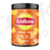 Endure Platinum Series BCAA + EAA