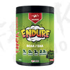 Endure Platinum Series BCAA + EAA