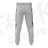 products/twp_1200x1200_joggers_grey_back.jpg