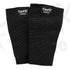 Single Ply knee sleeves (Pair)