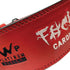 products/twp_1200x1200_red_belt_2.jpg