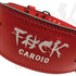 products/twp_1200x1200_red_belt_3.jpg
