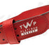 products/twp_1200x1200_red_belt_5.jpg